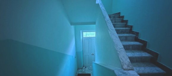 3 Schlafzimmer Wohnung in Bolognano, Italy, Nr. 107818 5