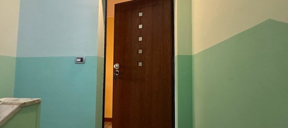 3 Schlafzimmer Wohnung in Bolognano, Italy, Nr. 107818 6