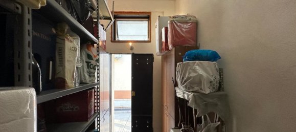 3 Schlafzimmer Wohnung in Bolognano, Italy, Nr. 107818 38