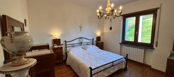 3 Schlafzimmer Wohnung in Bolognano, Italy, Nr. 107818 21