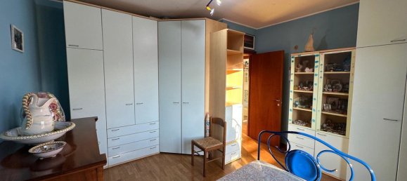 3 Schlafzimmer Wohnung in Bolognano, Italy, Nr. 107818 18