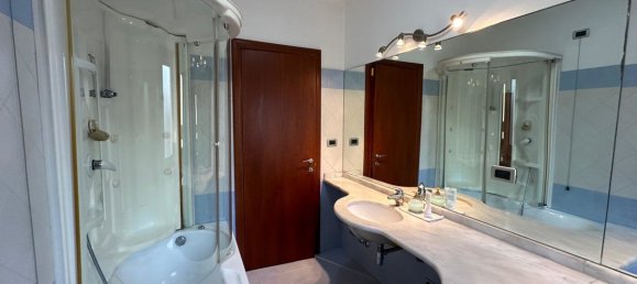 3 Schlafzimmer Wohnung in Bolognano, Italy, Nr. 107818 25