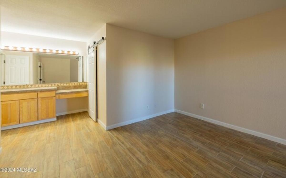 استوديو في Tucson, USA رقم 406895