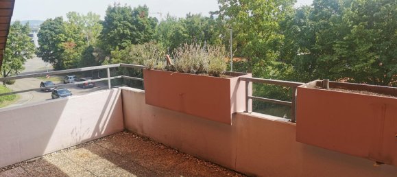 Apartamento de 2 divisões em Rems-Murr-Kreis, Germany N.º 298021 3