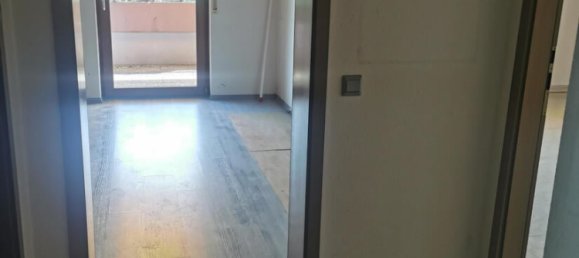 Apartamento de 2 divisões em Rems-Murr-Kreis, Germany N.º 298021 5