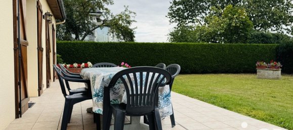 5 bedrooms House in Manche, France No. 353755 3