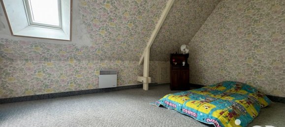 5 bedrooms House in Manche, France No. 353755 13