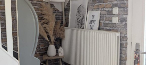 Casa T3 em Dithmarschen, Germany N.º 295061 8