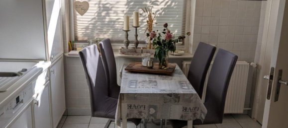 Casa T3 em Dithmarschen, Germany N.º 295061 14