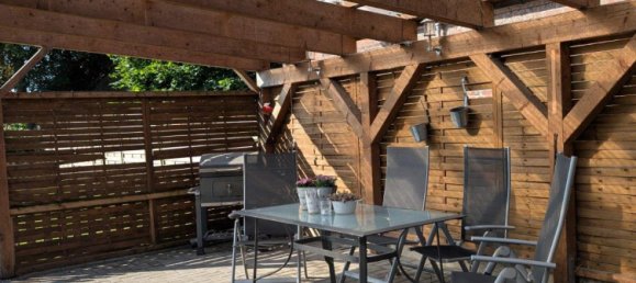 Casa T3 em Dithmarschen, Germany N.º 295061 5