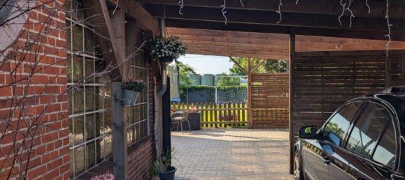 Casa T3 em Dithmarschen, Germany N.º 295061 4