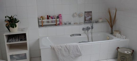 Casa T3 em Dithmarschen, Germany N.º 295061 10