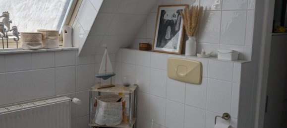 Casa T3 em Dithmarschen, Germany N.º 295061 9