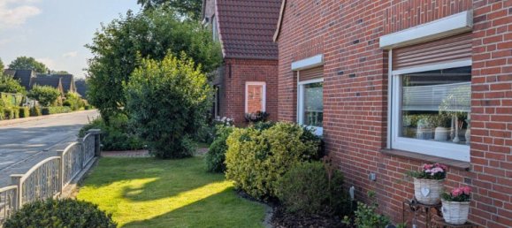 Casa T3 em Dithmarschen, Germany N.º 295061 2