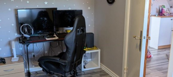 Casa T3 em Dithmarschen, Germany N.º 295061 11