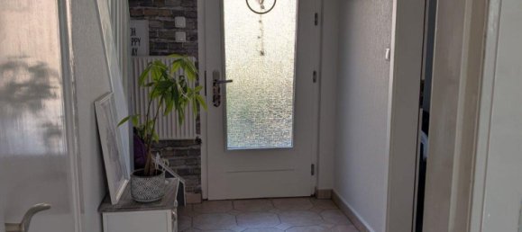 Casa T3 em Dithmarschen, Germany N.º 295061 7