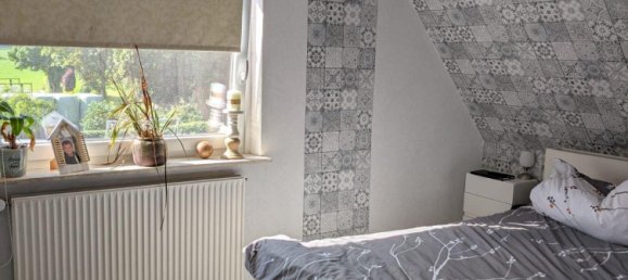 Casa T3 em Dithmarschen, Germany N.º 295061 13