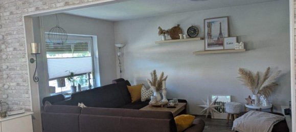 Casa T3 em Dithmarschen, Germany N.º 295061 16