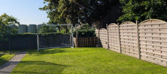 Casa T3 em Dithmarschen, Germany N.º 295061 6