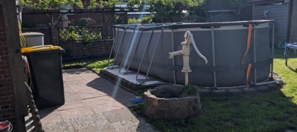 Casa T3 em Dithmarschen, Germany N.º 295061 3