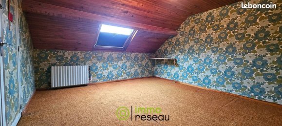 4 rooms House in Buire, France No. 85703 8