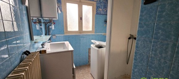 4 rooms House in Buire, France No. 85703 7