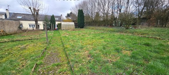 4 rooms House in Buire, France No. 85703 9