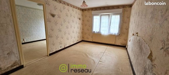 4 rooms House in Buire, France No. 85703 6