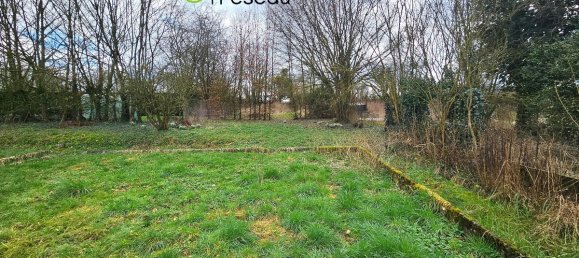 4 rooms House in Buire, France No. 85703 10