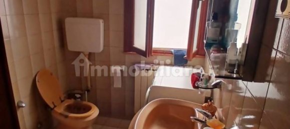 1 chambre Appartement à Rovigo, Italy No. 300485 8