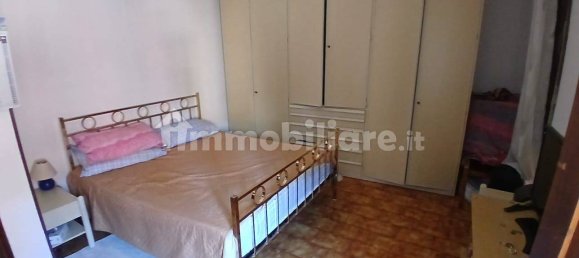 1 chambre Appartement à Rovigo, Italy No. 300485 15