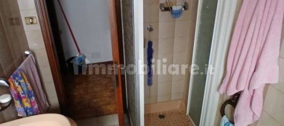 1 chambre Appartement à Rovigo, Italy No. 300485 9