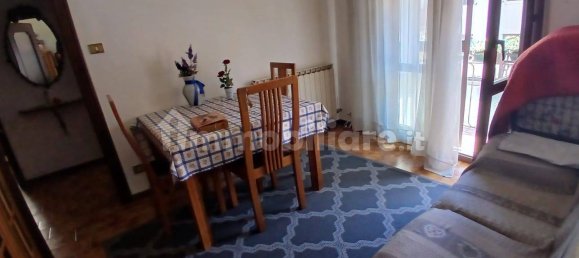 1 chambre Appartement à Rovigo, Italy No. 300485 11