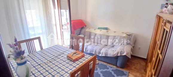 1 chambre Appartement à Rovigo, Italy No. 300485 14