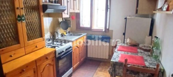 1 chambre Appartement à Rovigo, Italy No. 300485 5