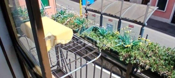 1 chambre Appartement à Rovigo, Italy No. 300485 17