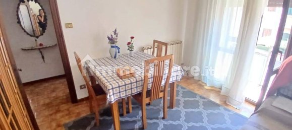 1 chambre Appartement à Rovigo, Italy No. 300485 12