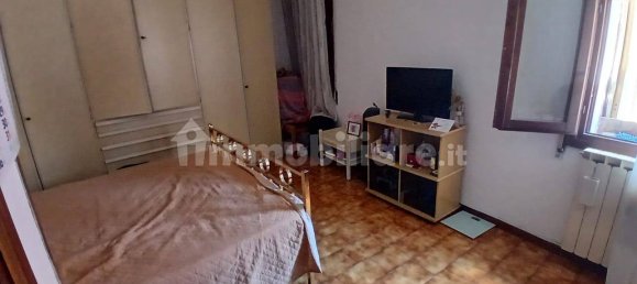 1 chambre Appartement à Rovigo, Italy No. 300485 16