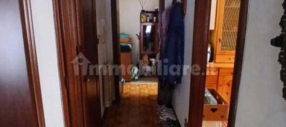 1 chambre Appartement à Rovigo, Italy No. 300485 4