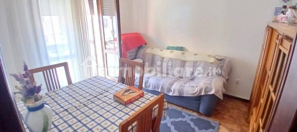 1 chambre Appartement à Rovigo, Italy No. 300485 13
