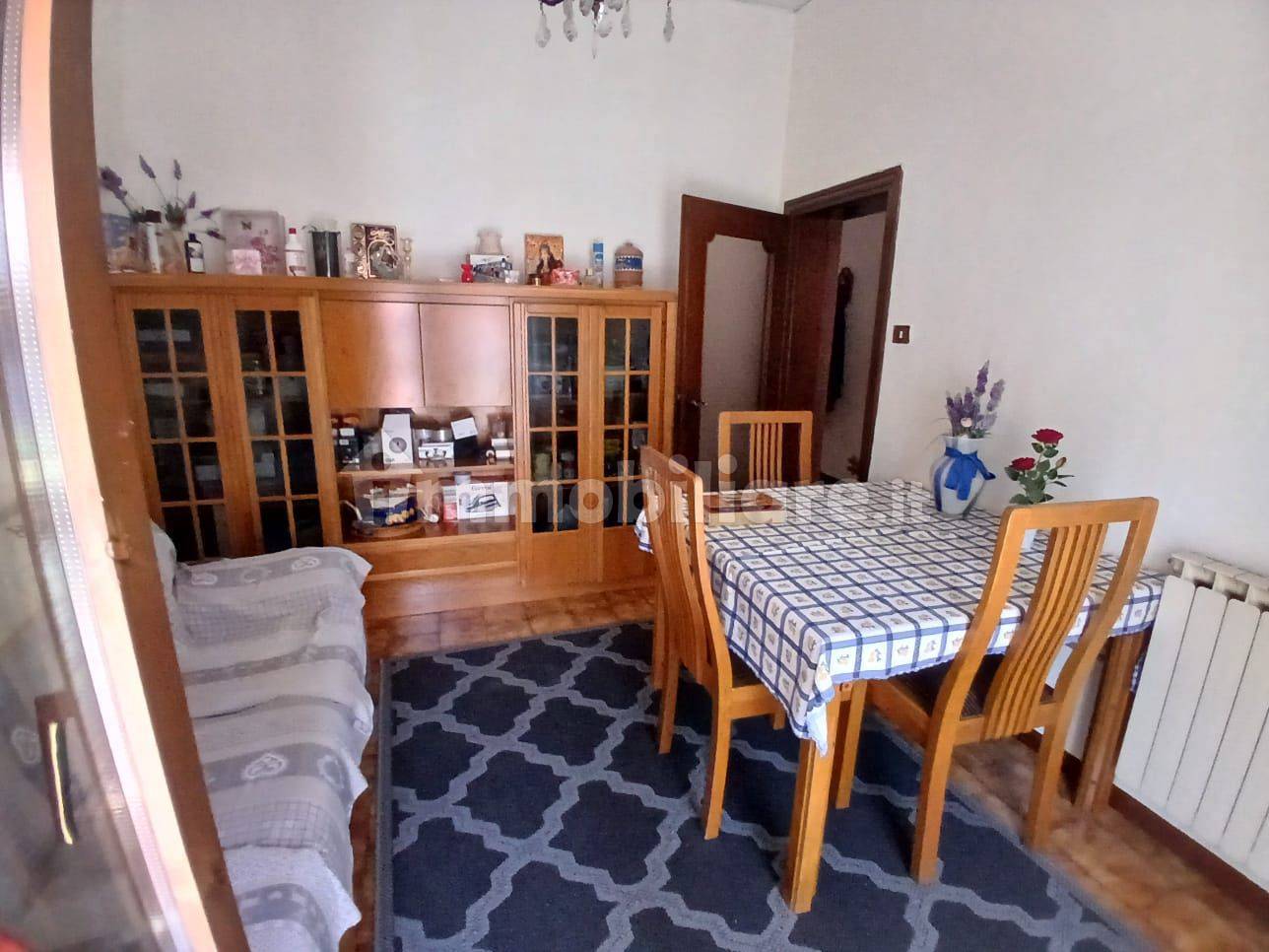 1 chambre Appartement à Rovigo, Italy No. 300485