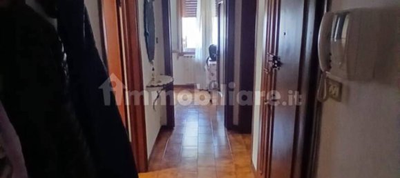 1 chambre Appartement à Rovigo, Italy No. 300485 7