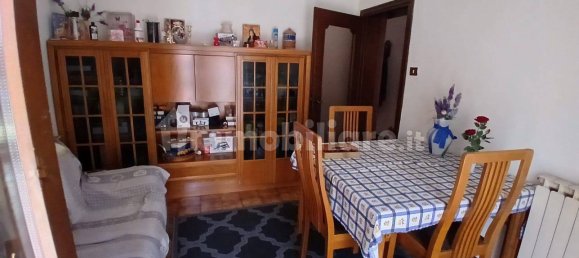 1 chambre Appartement à Rovigo, Italy No. 300485 3