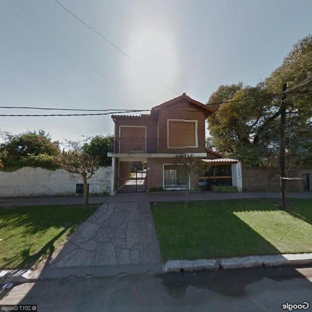 Casa T4 em Malvinas Argentinas, Argentina N.º 14656