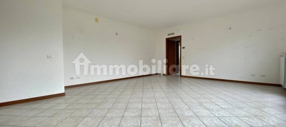 Квартира с 2 спальнями в Турбиго, Италия № 76013 4