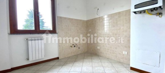 Квартира с 2 спальнями в Турбиго, Италия № 76013 2