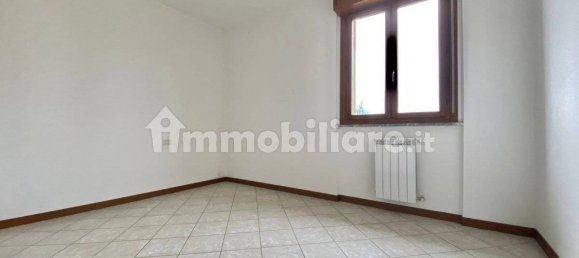 Квартира с 2 спальнями в Турбиго, Италия № 76013 6