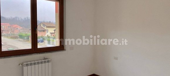 Квартира с 2 спальнями в Турбиго, Италия № 76013 9