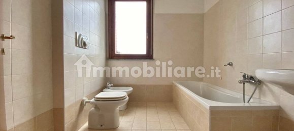 Квартира с 2 спальнями в Турбиго, Италия № 76013 7