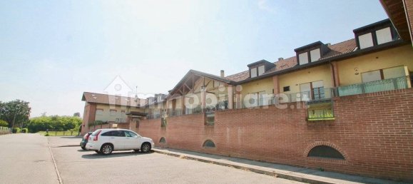 Квартира с 2 спальнями в Турбиго, Италия № 76013 10